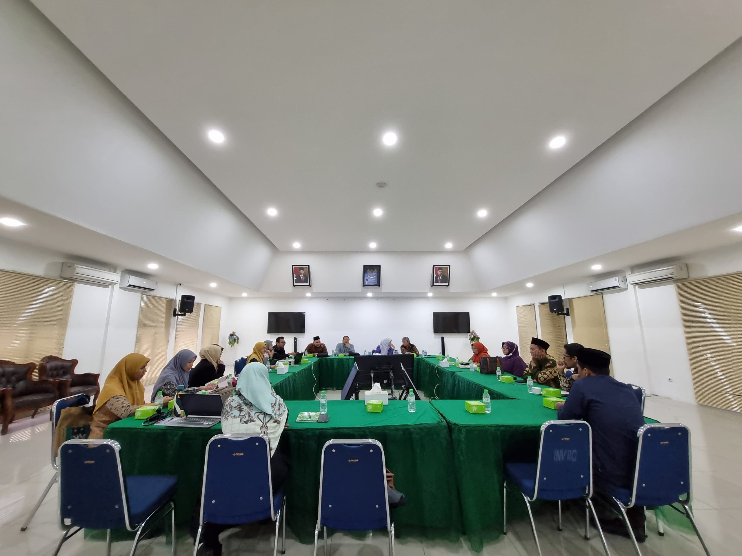 03.01.2024 Dokumentasi Rapat DSN MUI (1)