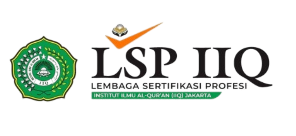 Logo LSP crop