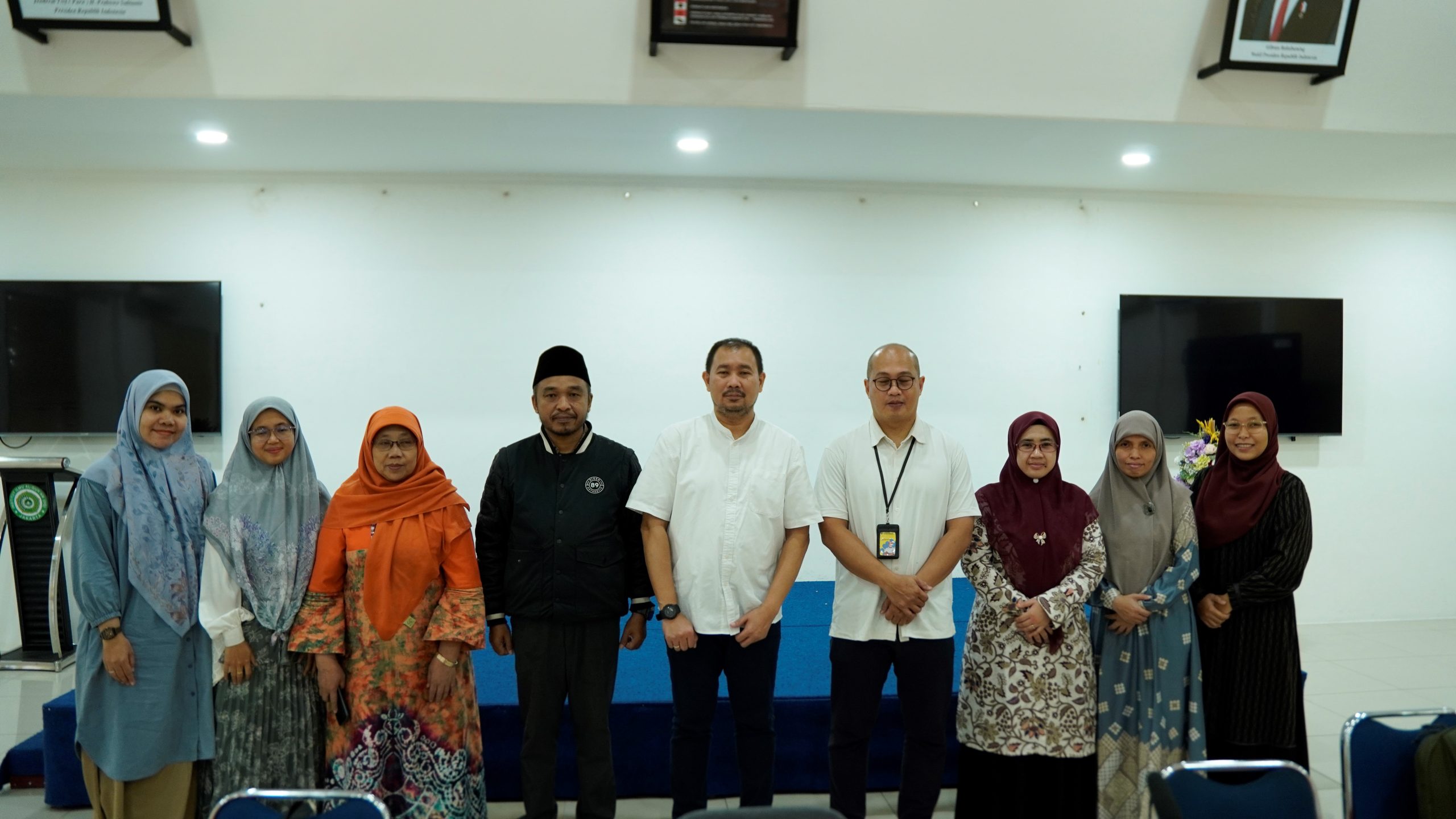 verifikasi oleh kemnaker